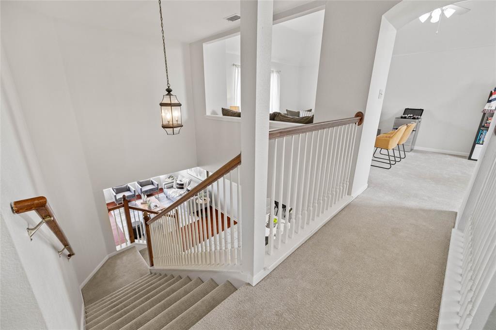 8604 Priest River Dr Property Photo 24
