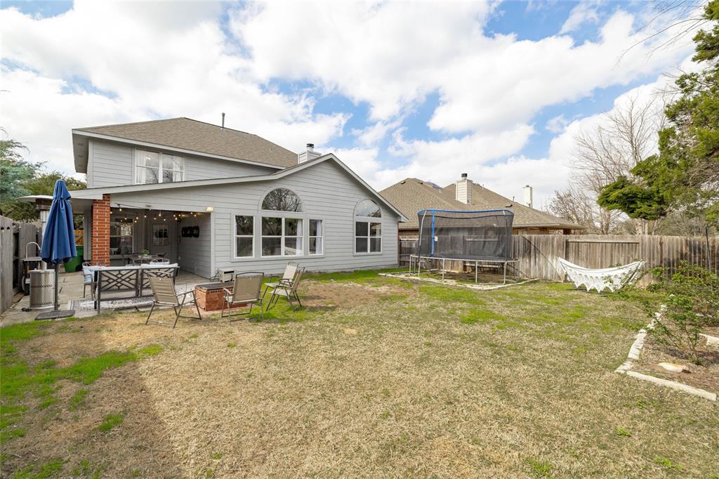 8604 Priest River Dr Property Photo 28
