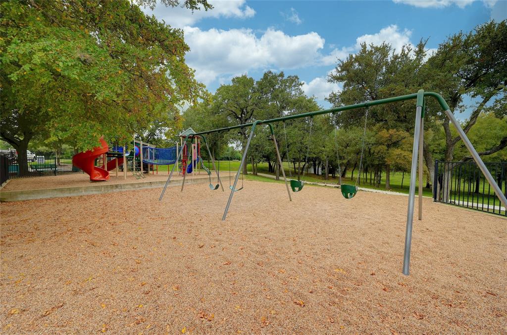 8604 Priest River Dr Property Photo 32