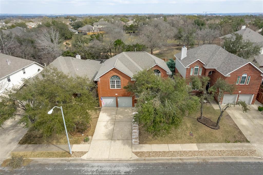 8604 Priest River Dr Property Photo 35