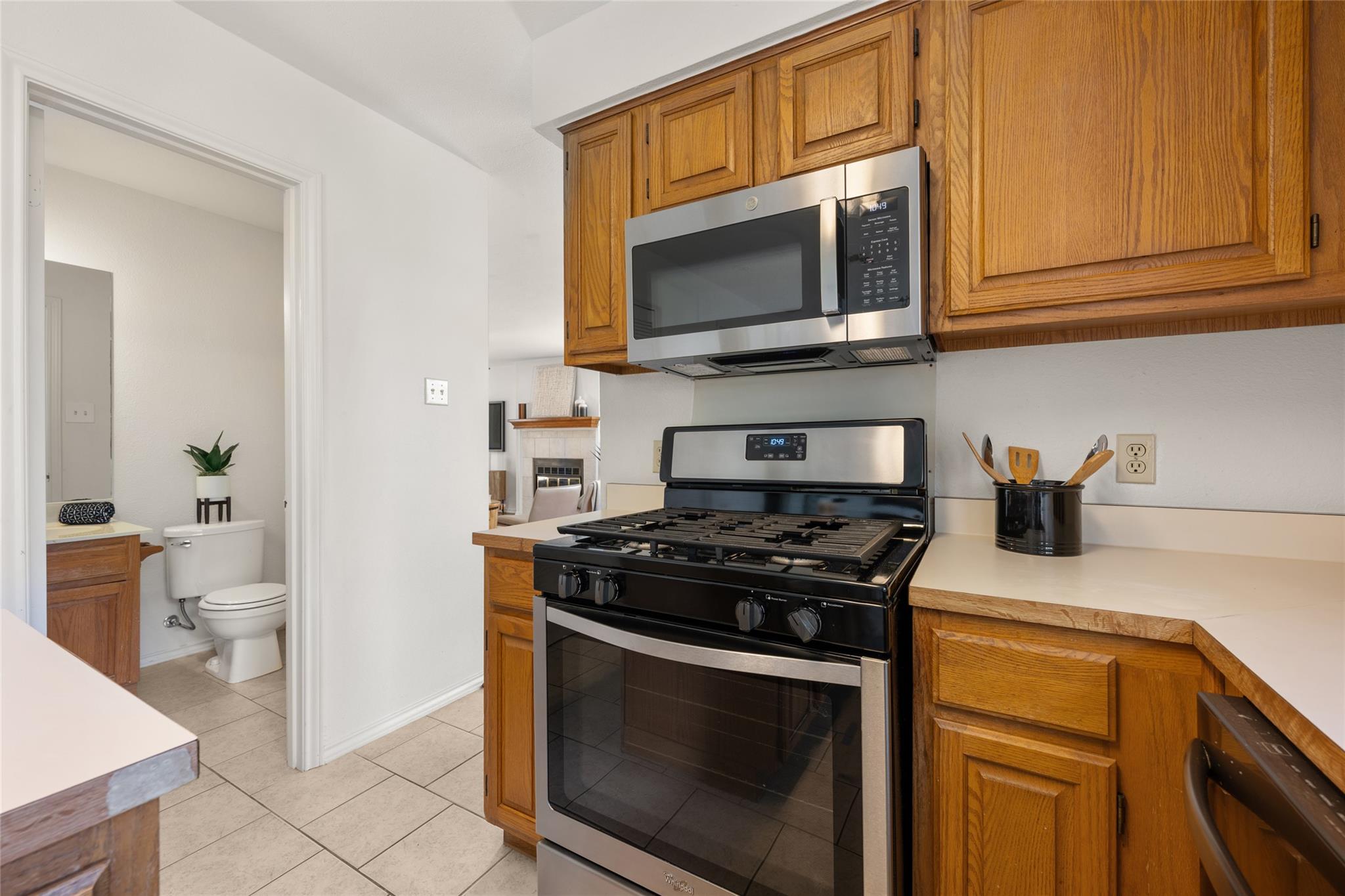 8407 Red Willow Dr Property Photo 15