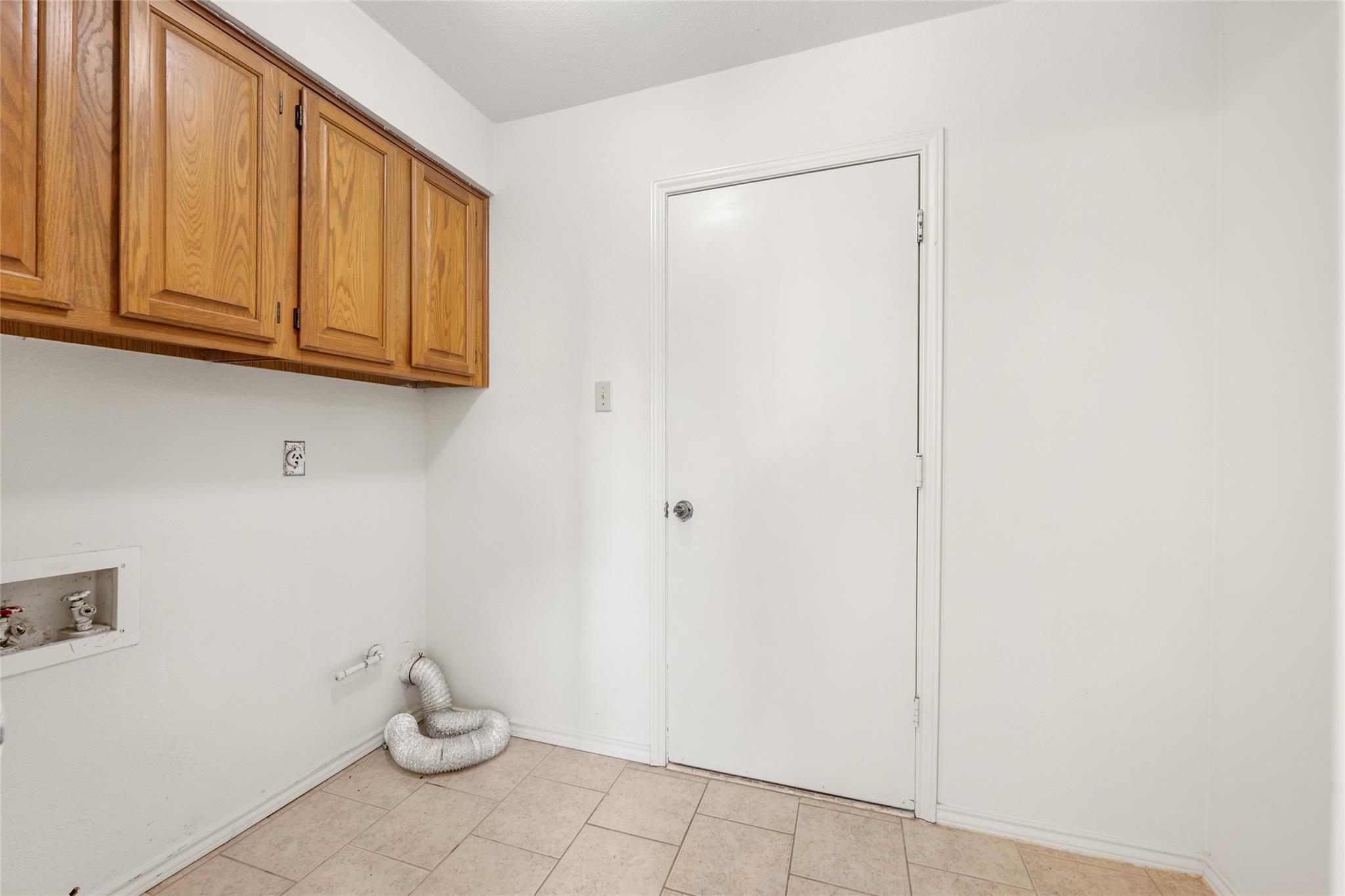 8407 Red Willow Dr Property Photo 20