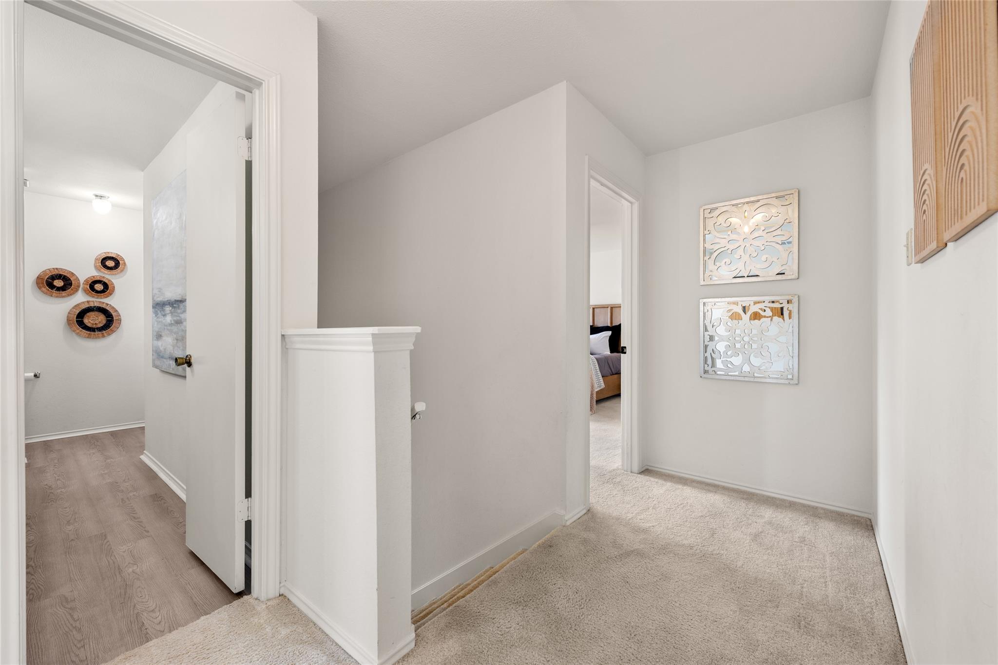 8407 Red Willow Dr Property Photo 21