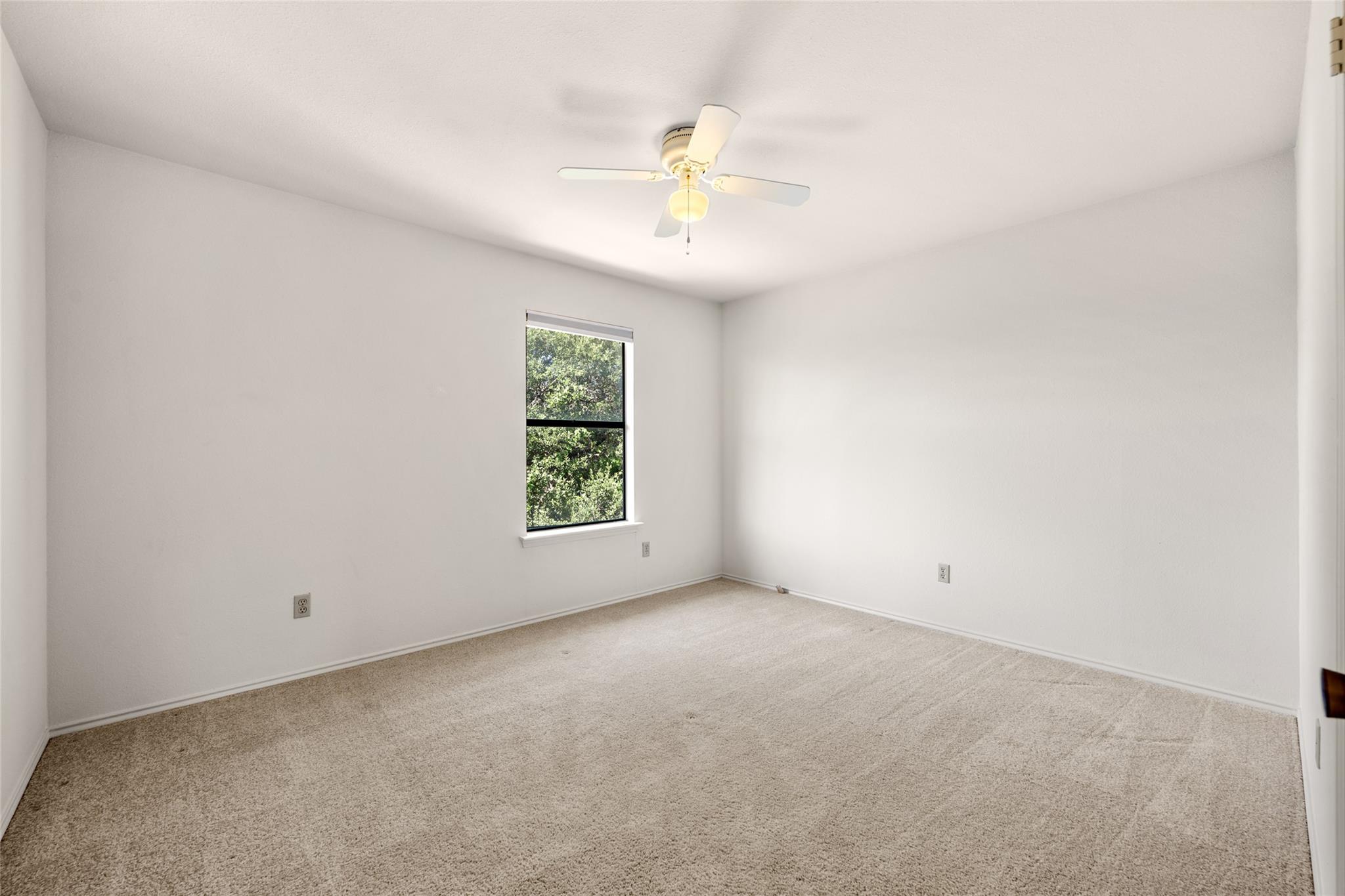 8407 Red Willow Dr Property Photo 26