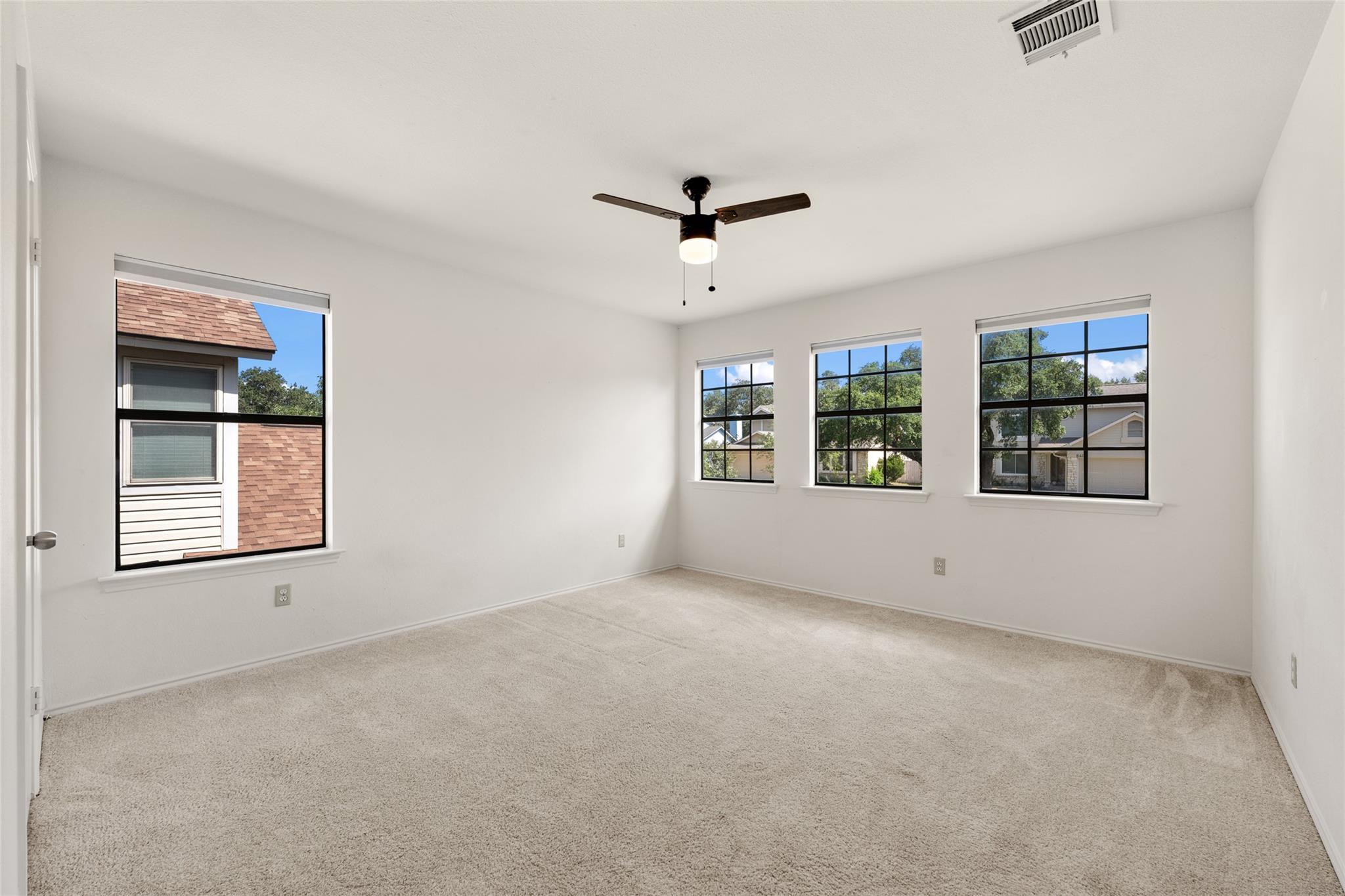 8407 Red Willow Dr Property Photo 27