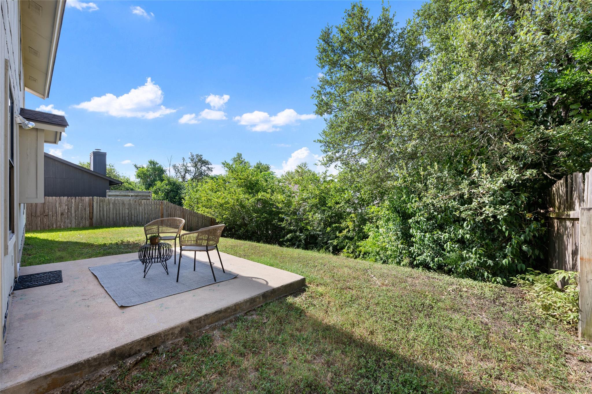 8407 Red Willow Dr Property Photo 30