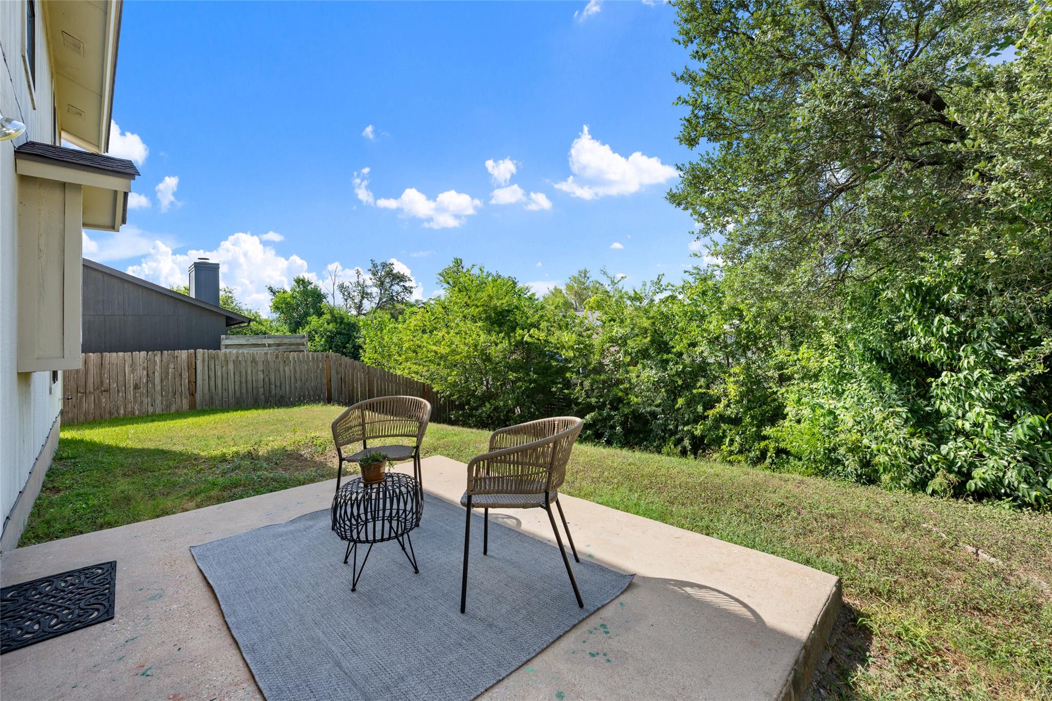 8407 Red Willow Dr Property Photo 31