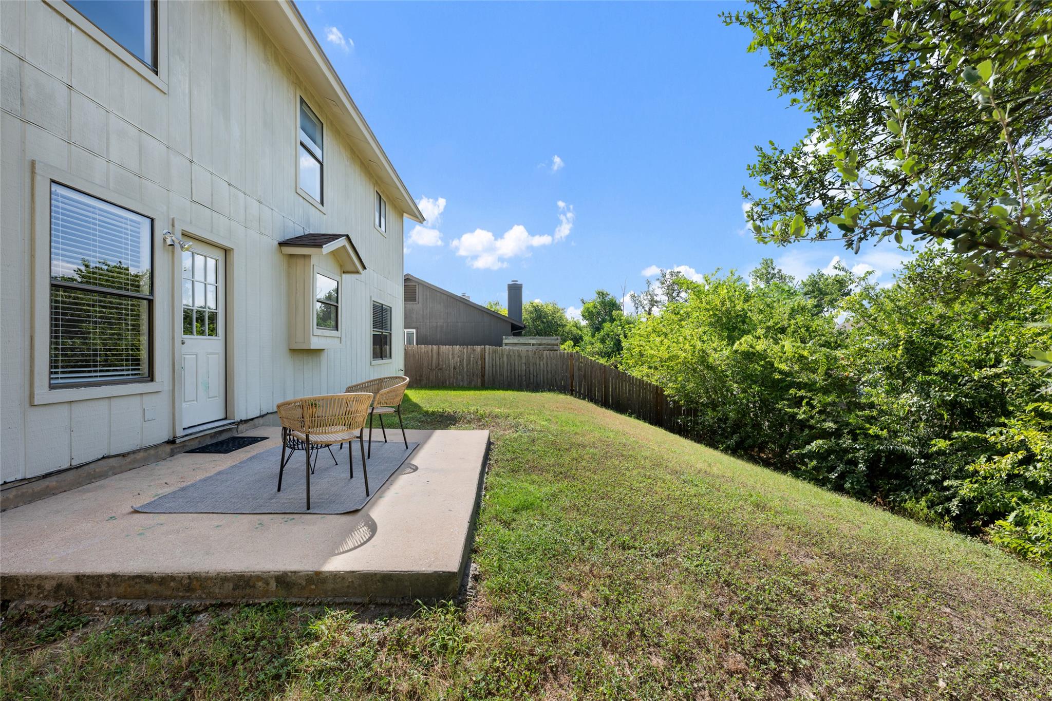 8407 Red Willow Dr Property Photo 32
