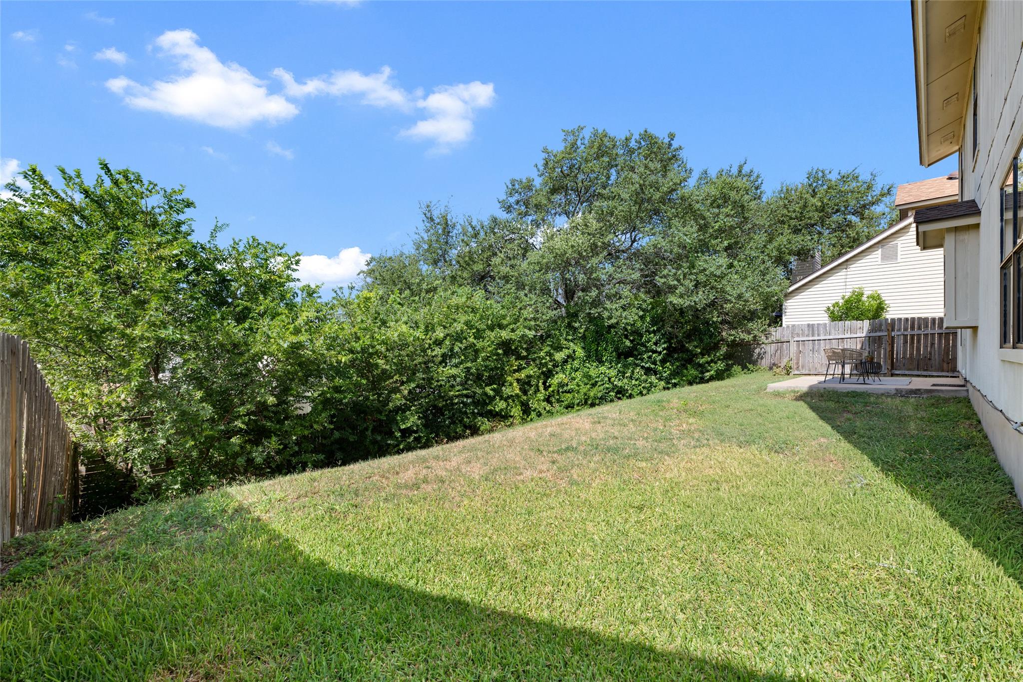 8407 Red Willow Dr Property Photo 33
