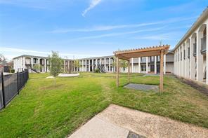 5911 Sheridan Ave Ln #c202 Property Photo 1