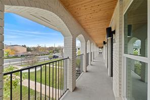5911 Sheridan Ave Ln #c202 Property Photo 2