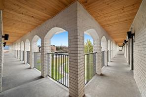 5911 Sheridan Ave Ln #c202 Property Photo 3