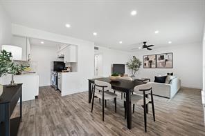 5911 Sheridan Ave Ln #c202 Property Photo 5