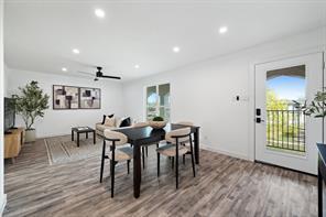 5911 Sheridan Ave Ln #c202 Property Photo 6