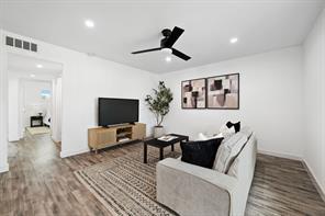 5911 Sheridan Ave Ln #c202 Property Photo 7