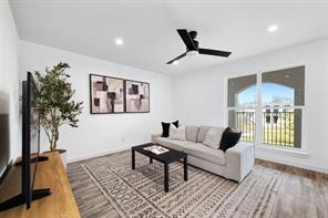 5911 Sheridan Ave Ln #c202 Property Photo 8