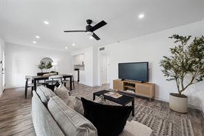 5911 Sheridan Ave Ln #c202 Property Photo 9