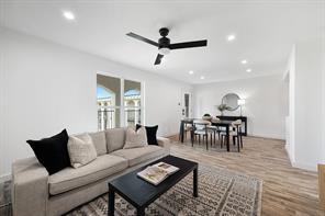 5911 Sheridan Ave Ln #c202 Property Photo 10