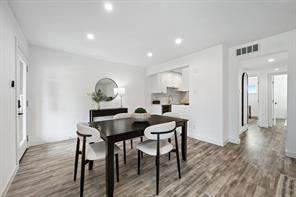 5911 Sheridan Ave Ln #c202 Property Photo 11