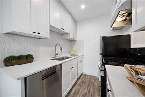 5911 Sheridan Ave Ln #c202 Property Photo 13