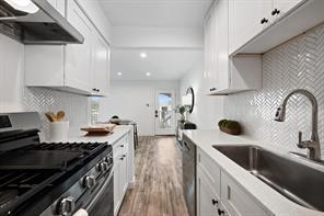 5911 Sheridan Ave Ln #c202 Property Photo 14