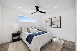 5911 Sheridan Ave Ln #c202 Property Photo 18