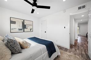 5911 Sheridan Ave Ln #c202 Property Photo 19