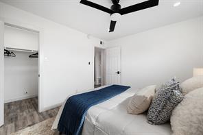 5911 Sheridan Ave Ln #c202 Property Photo 20