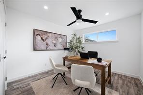 5911 Sheridan Ave Ln #c202 Property Photo 21