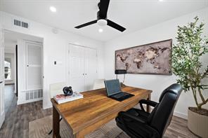 5911 Sheridan Ave Ln #c202 Property Photo 22