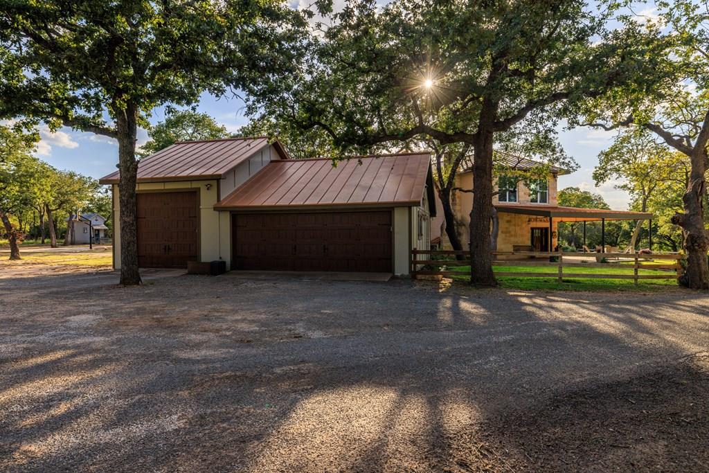 10030 E. Us Highway 290 None Property Photo 28
