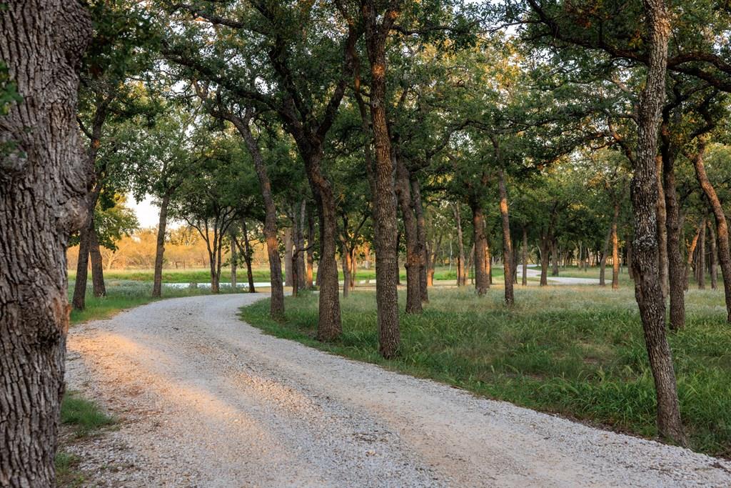10030 E. Us Highway 290 None Property Photo 40