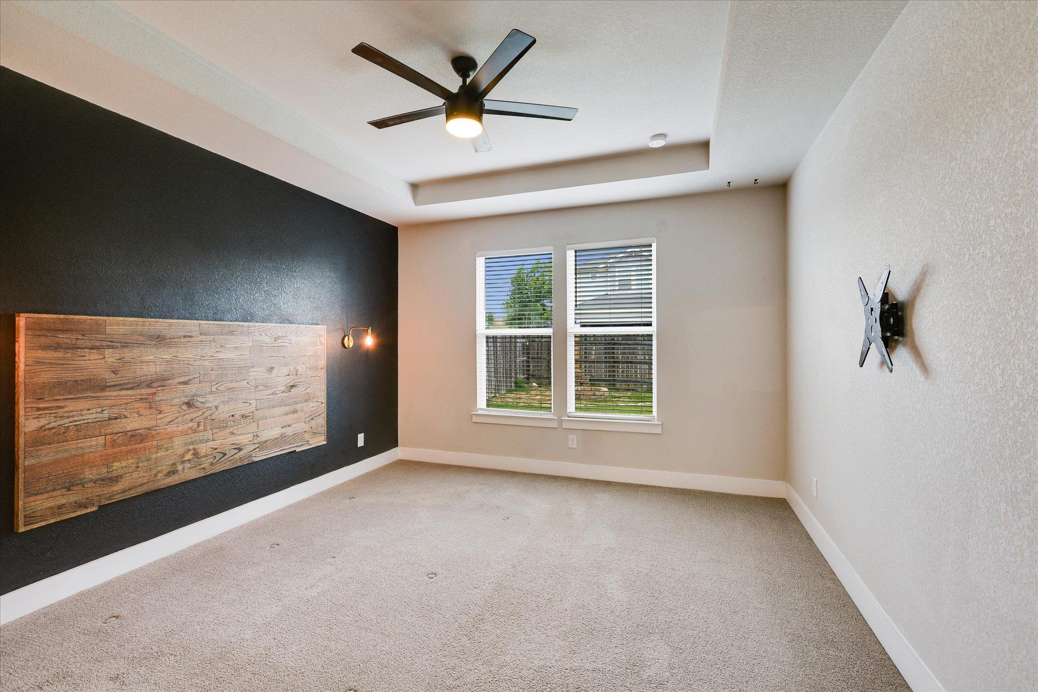 5826 Aviano Rd Property Photo 15