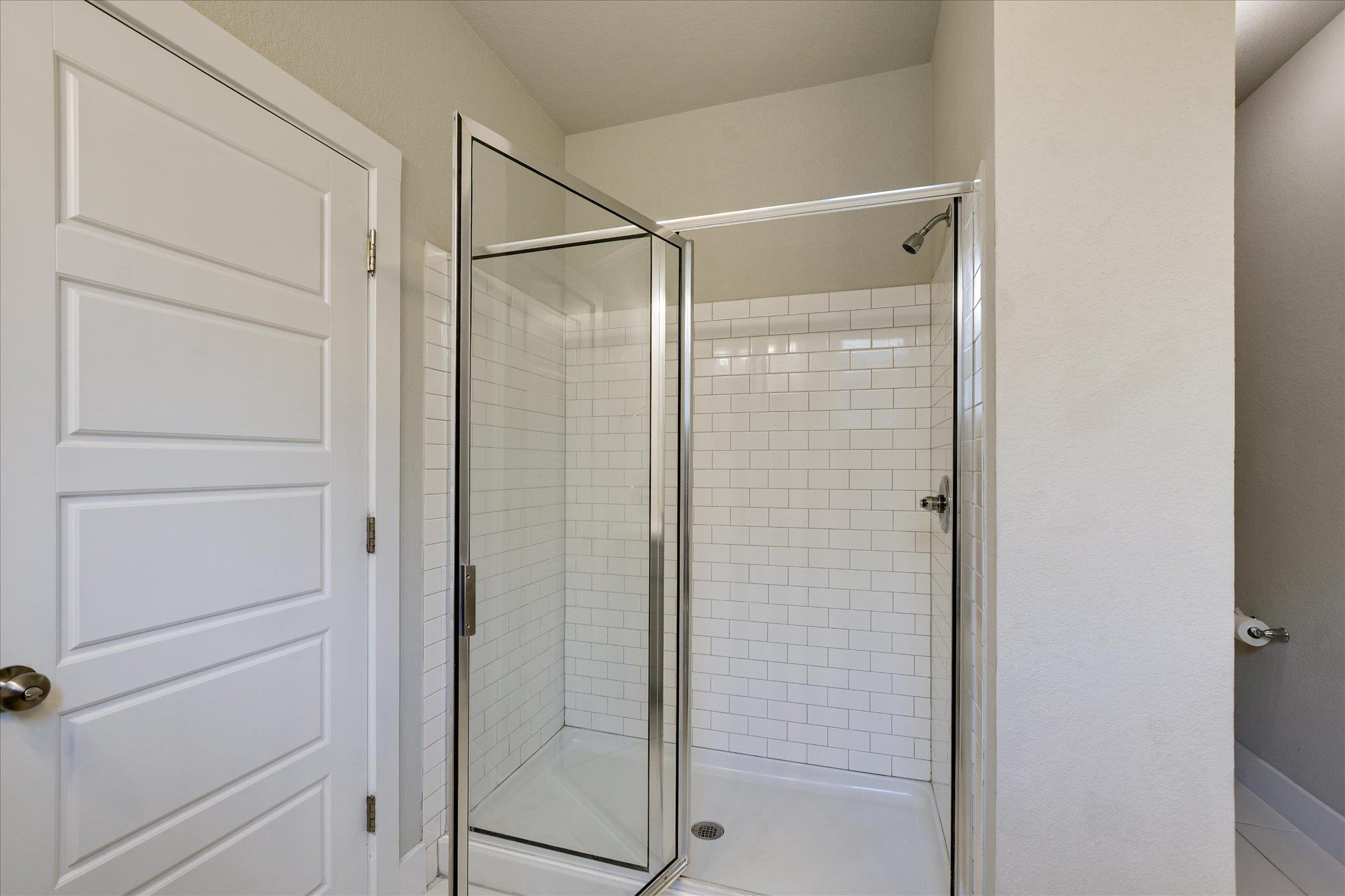 5826 Aviano Rd Property Photo 20