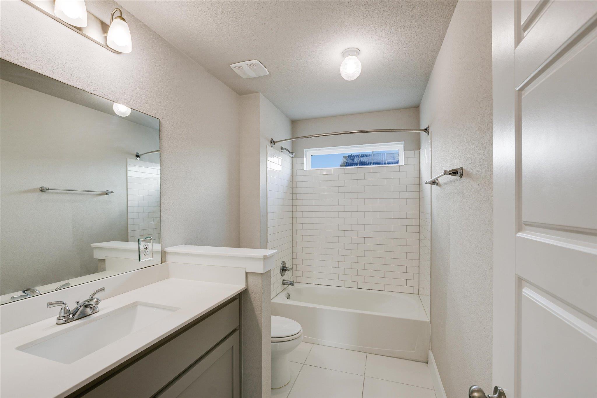 5826 Aviano Rd Property Photo 22
