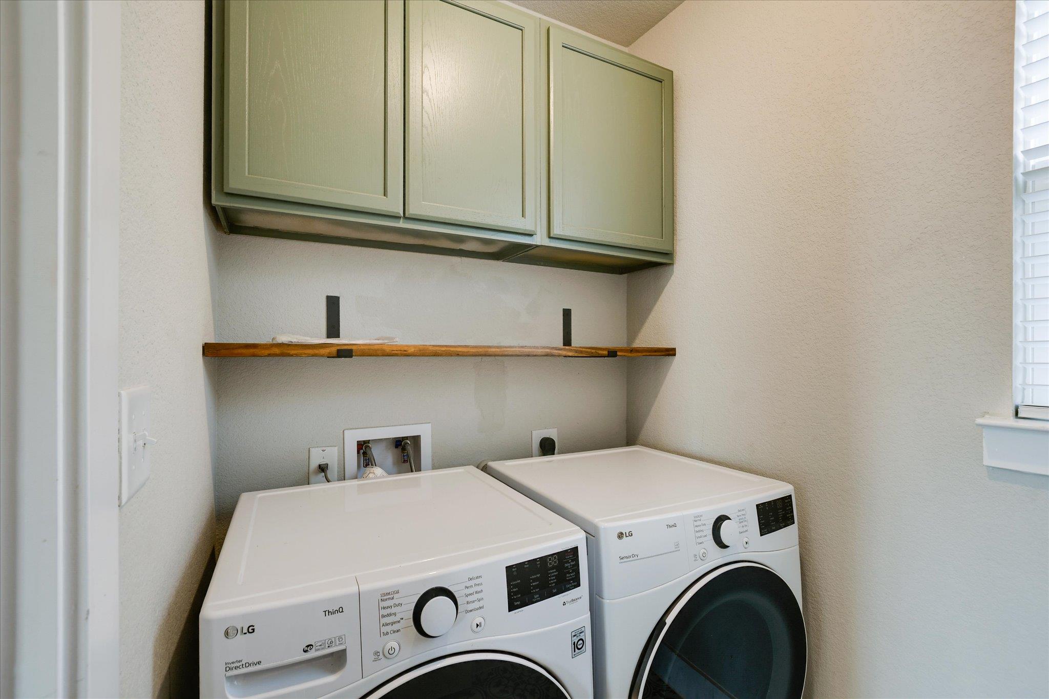 5826 Aviano Rd Property Photo 25