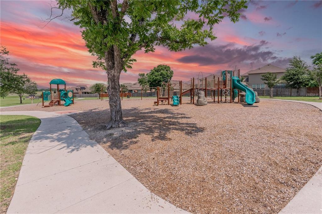 5826 Aviano Rd Property Photo 30