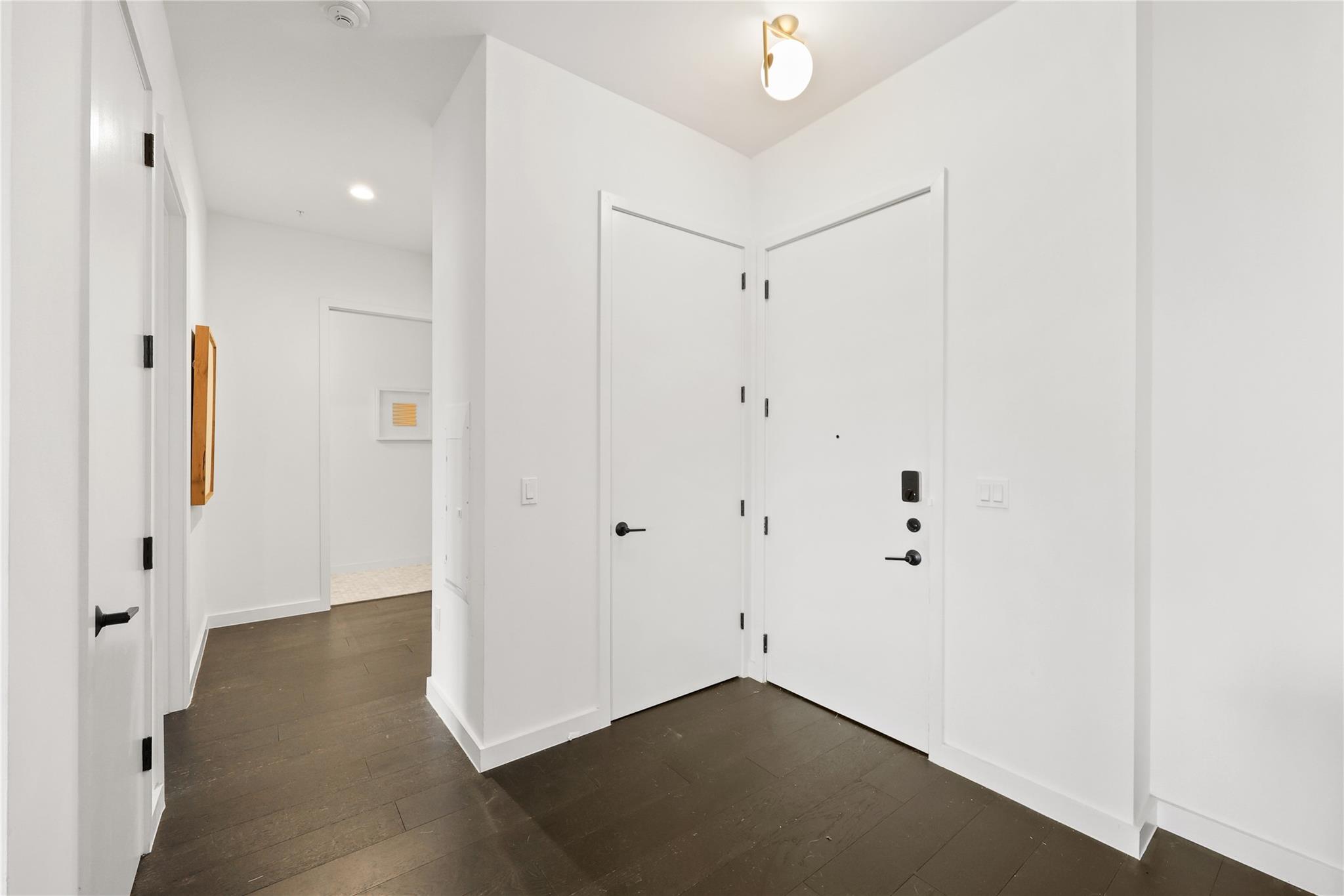 800 Embassy Dr #602 Property Photo 2