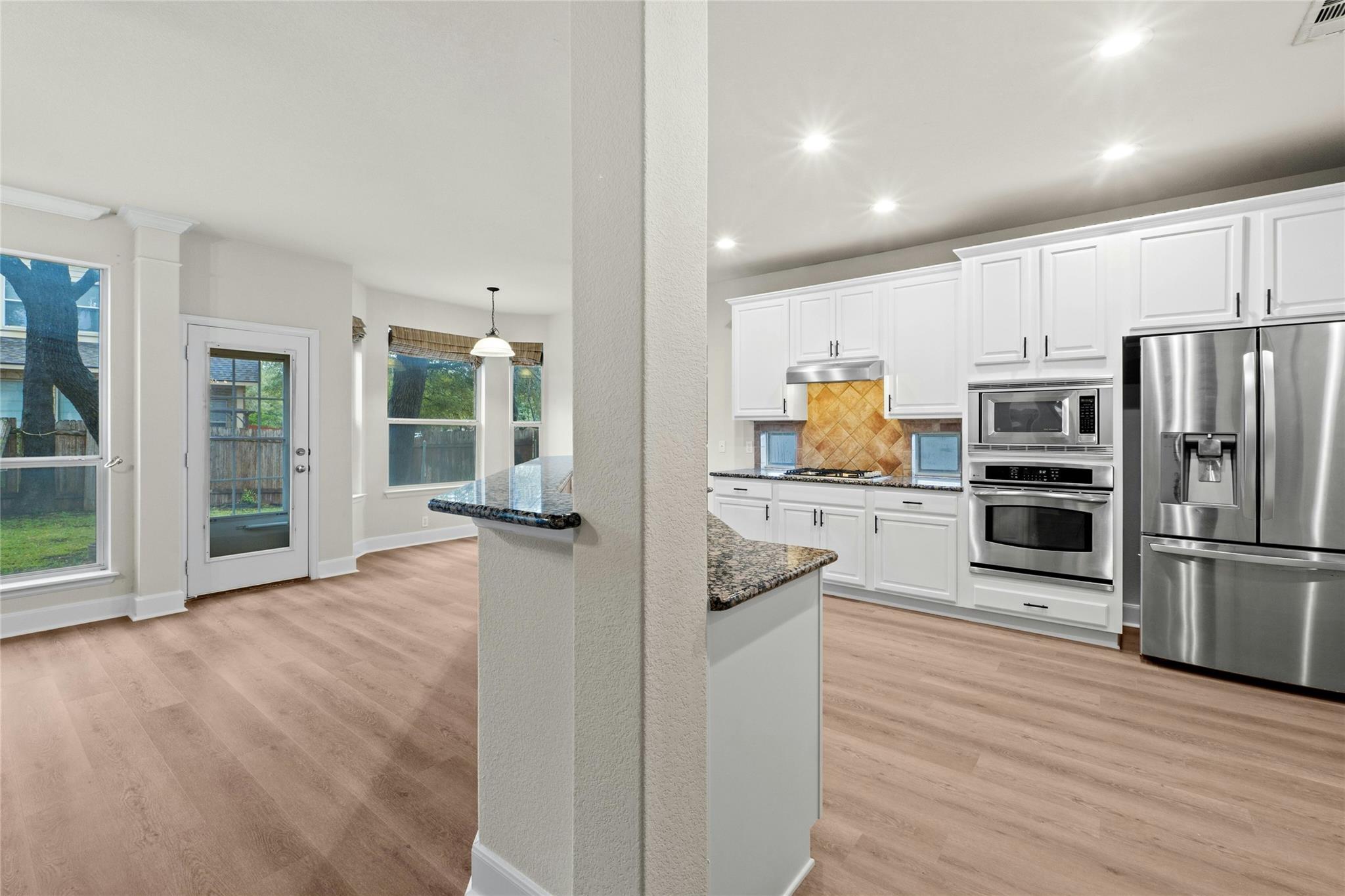 2509 Salorn Way Property Photo