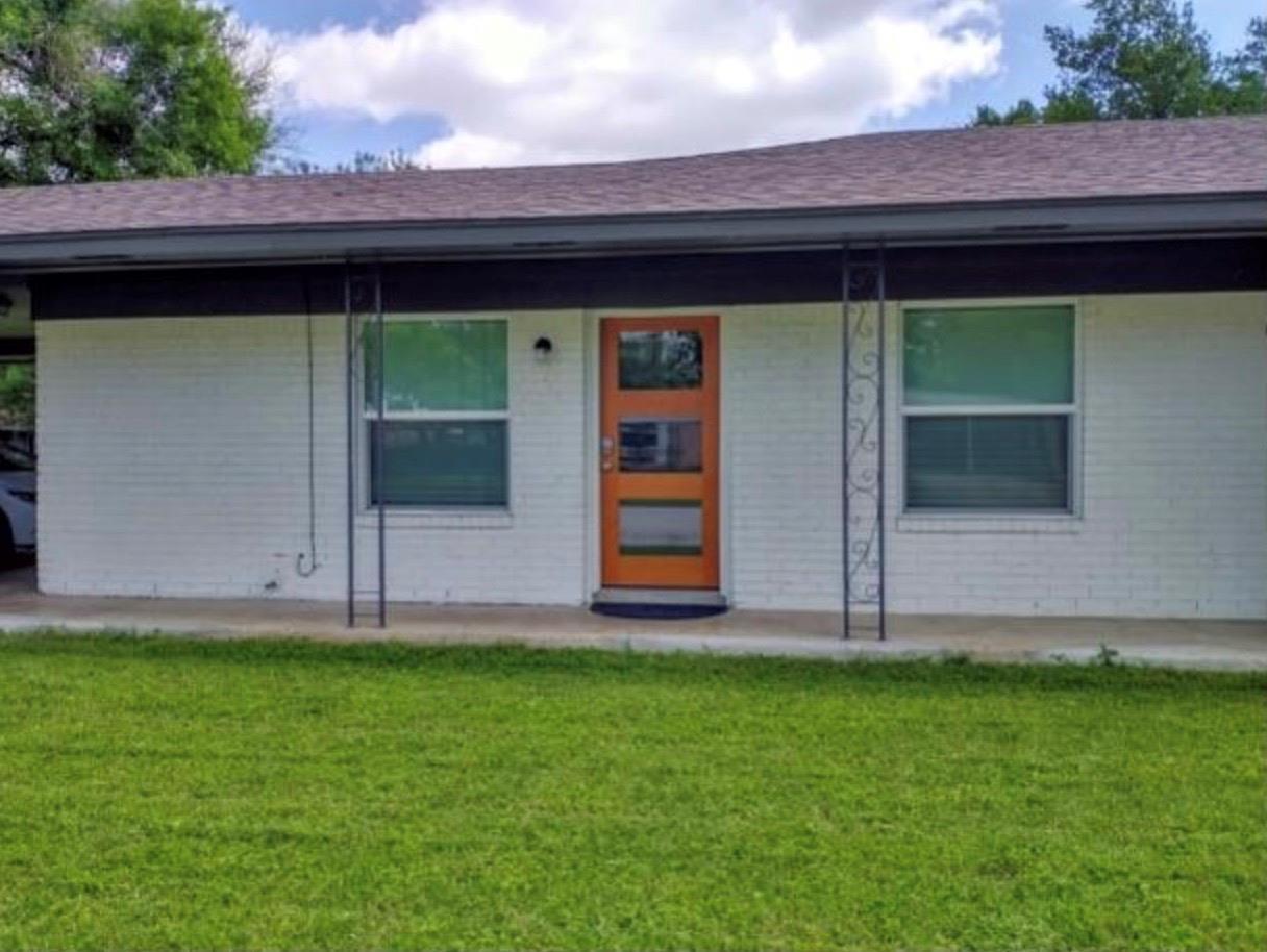 1201 Arthur Stiles Rd A Property Photo