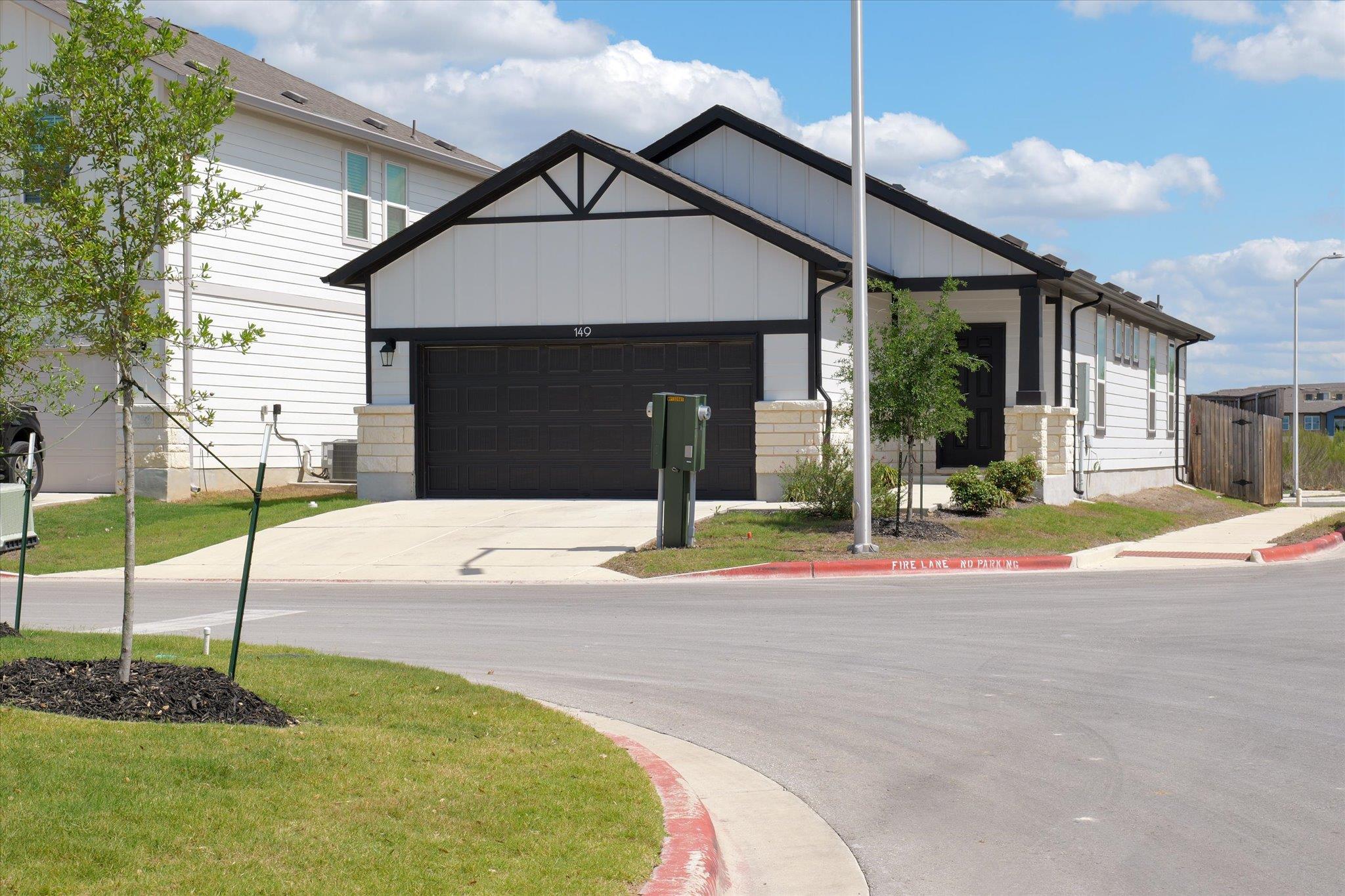 149 Cutleaf Cv Property Photo 1