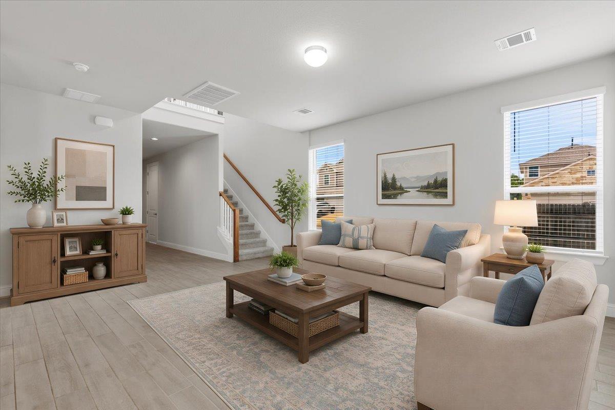 101 Free Stone Dr Property Photo 2