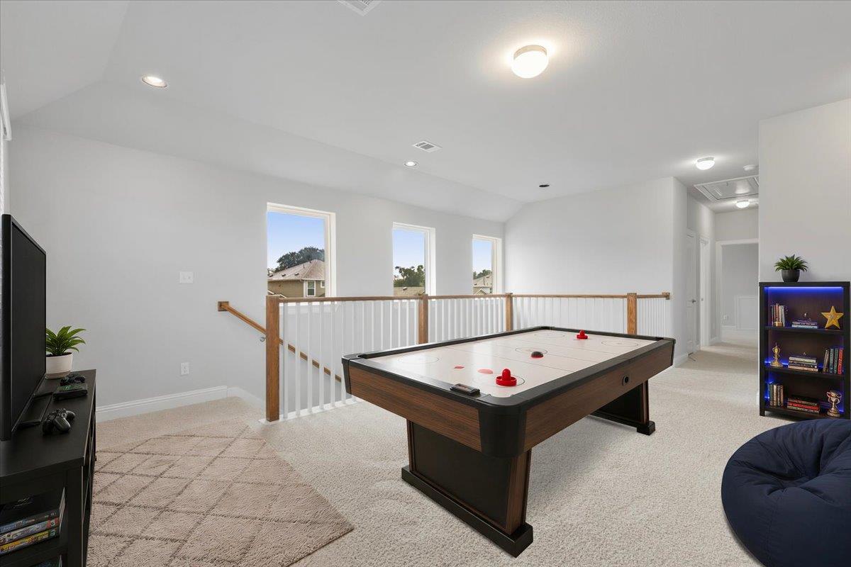 101 Free Stone Dr Property Photo 18