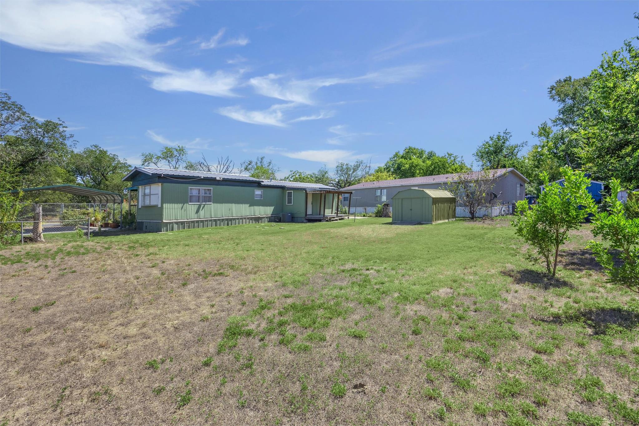 11103 Hialeah St Property Photo 1