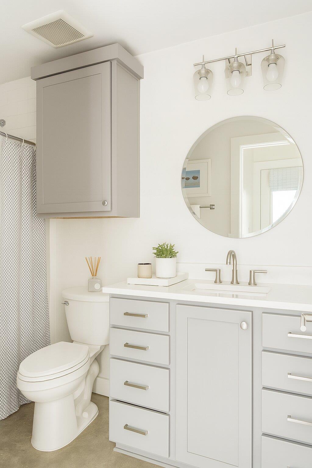 5503 William Holland Ave #d Property Photo 10