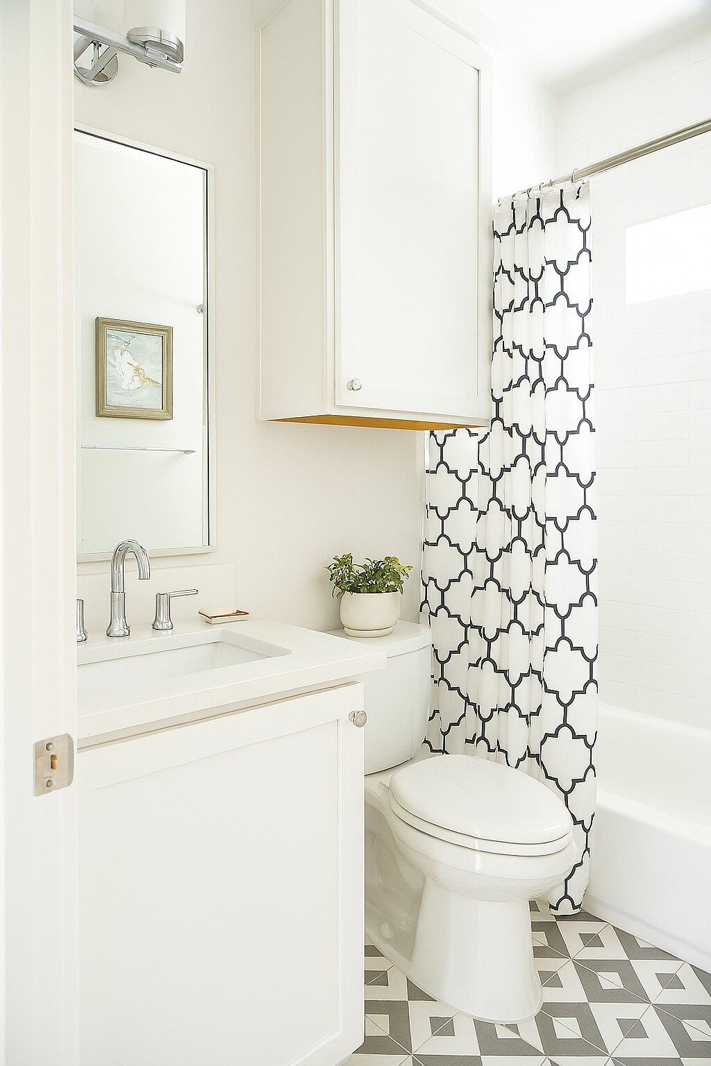 5503 William Holland Ave #d Property Photo 11
