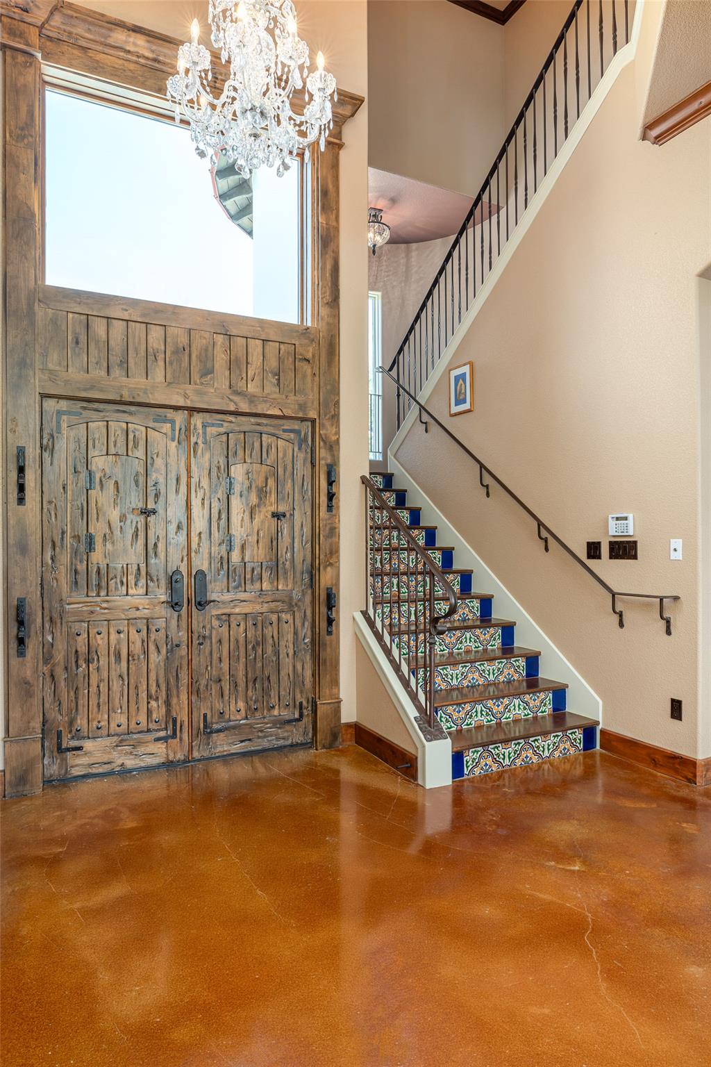 1300 Bluff St Property Photo 6