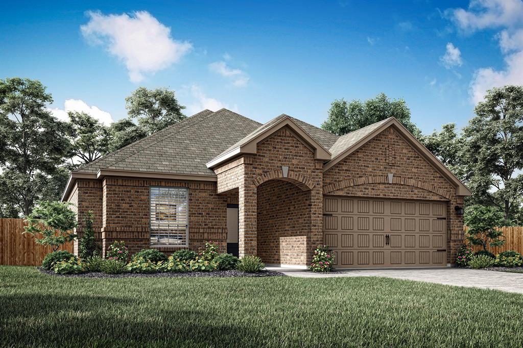1174 Amy Dr Property Photo 1