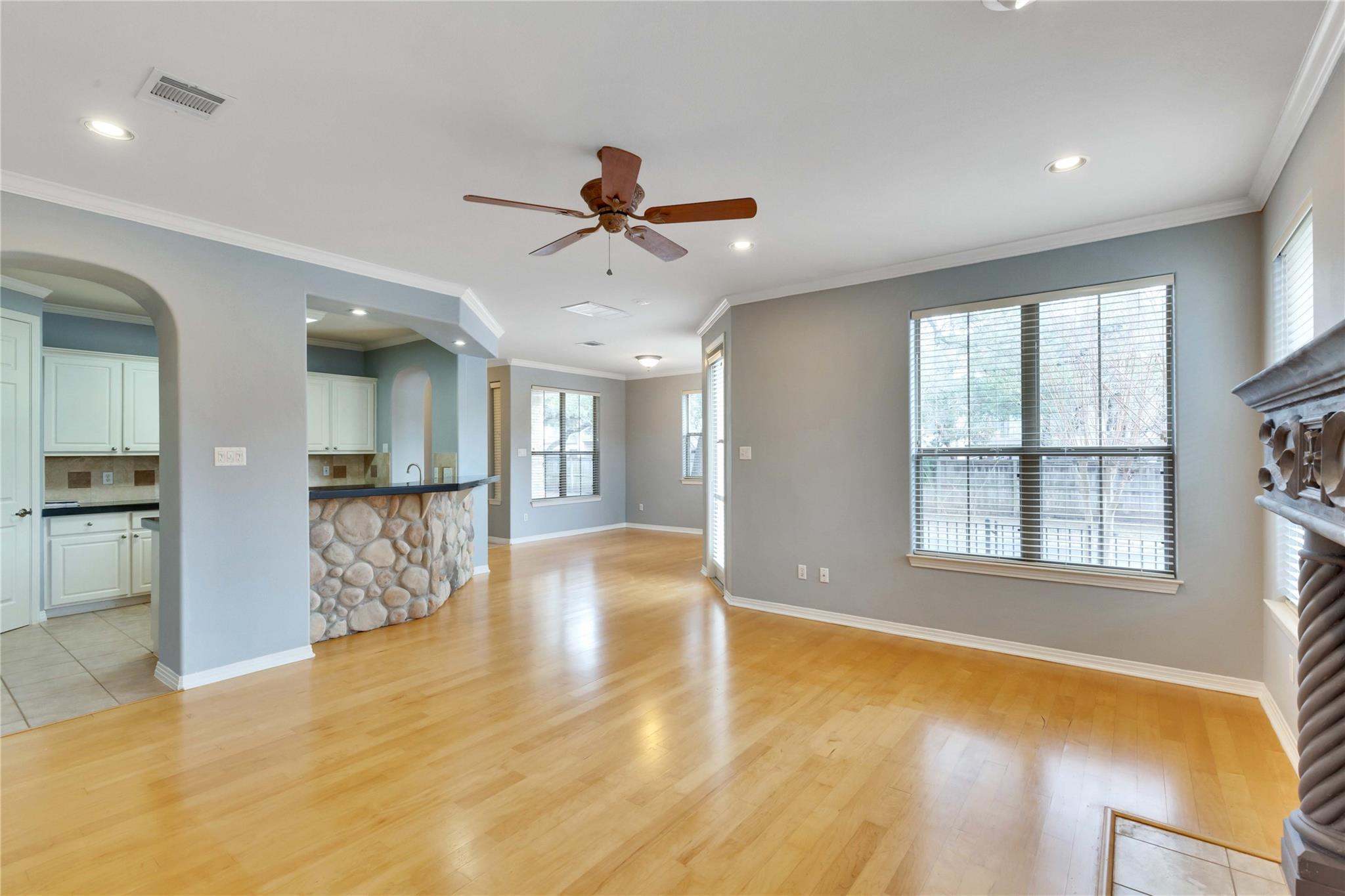 11603 Ladera Vista Dr #23 Property Photo 2