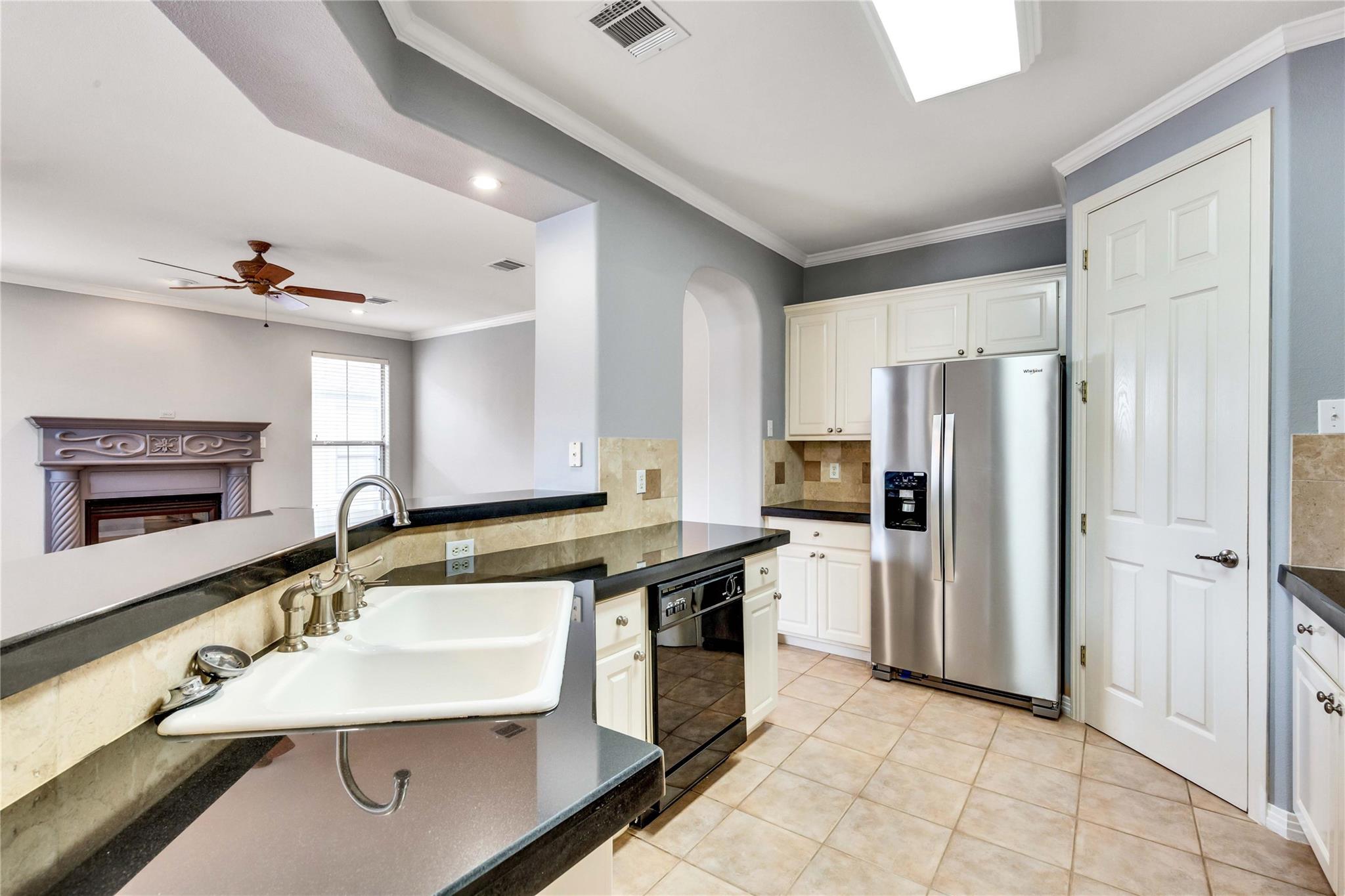 11603 Ladera Vista Dr #23 Property Photo 5